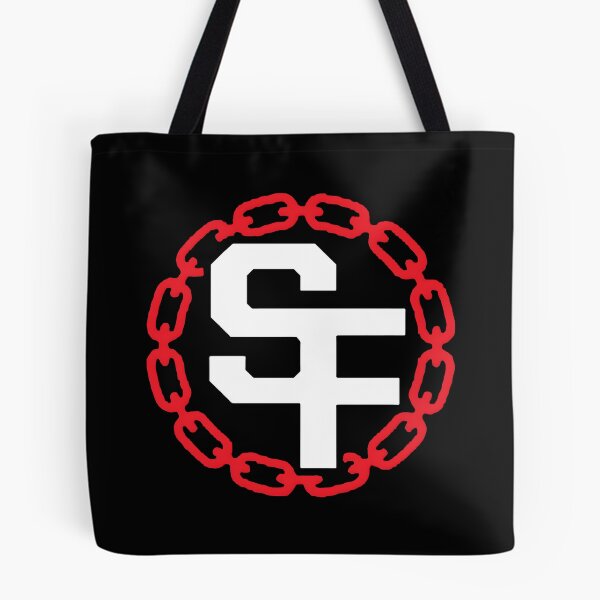 Item preview, Senses Fail designed and sold by AlisonArty.
