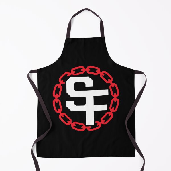Item preview, Senses Fail designed and sold by AlisonArty.