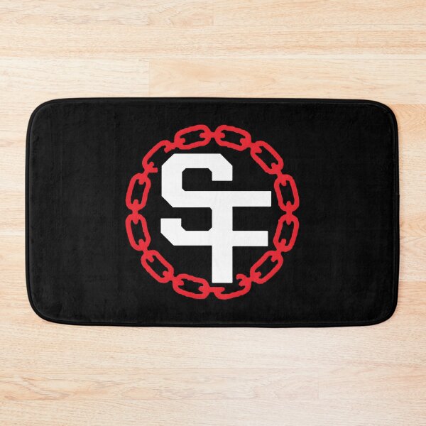 Item preview, Senses Fail designed and sold by AlisonArty.