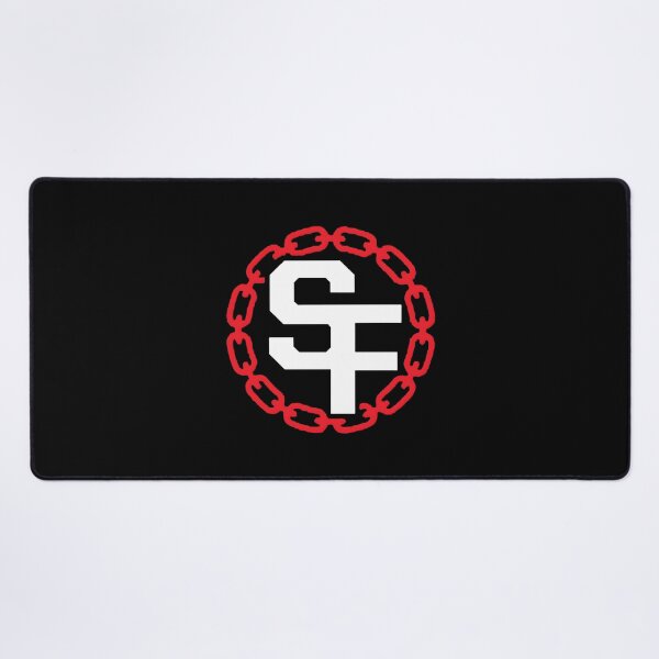 Item preview, Senses Fail designed and sold by AlisonArty.
