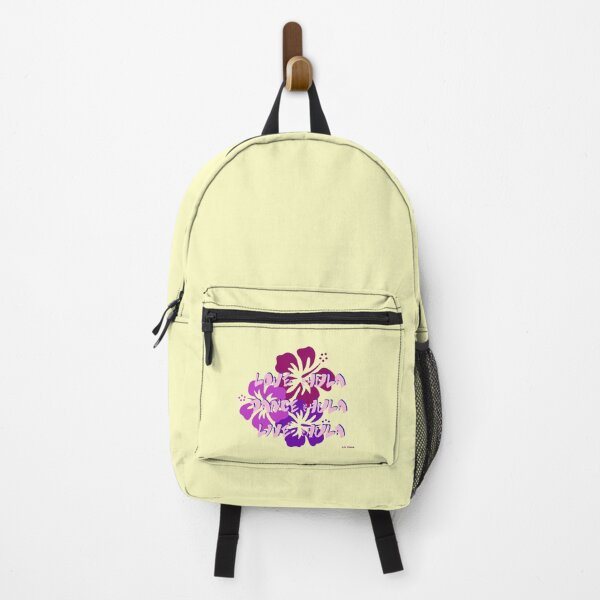 Item preview, Kopie von Live Dance Love the Hula designed and sold by LivHana.