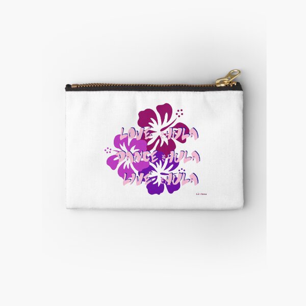 Item preview, Kopie von Live Dance Love the Hula designed and sold by LivHana.