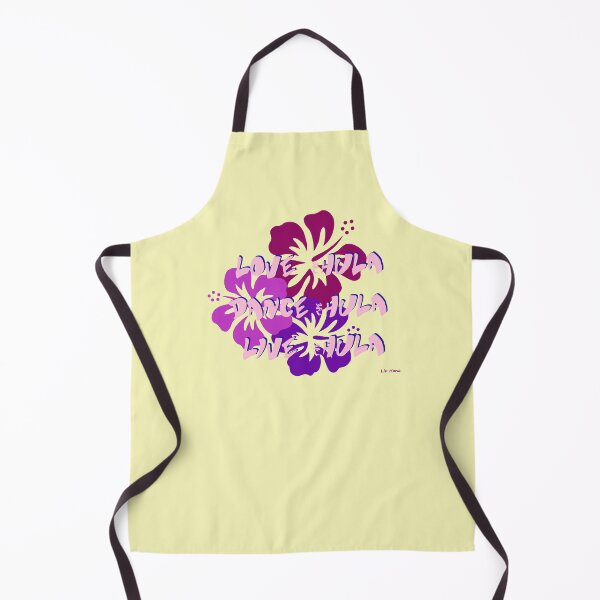 Item preview, Kopie von Live Dance Love the Hula designed and sold by LivHana.