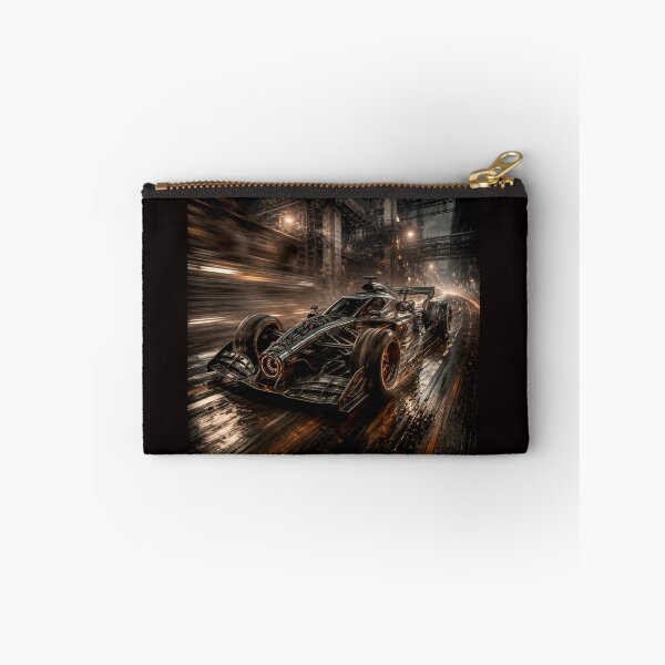 Item preview, Paddock: Overdrive Syndicate Apex Velocity designed and sold by Helios Be. Lavsh.