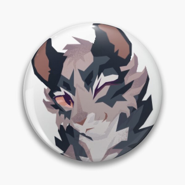 Item preview, Slyfortune designed and sold by Kaeporakrakens.