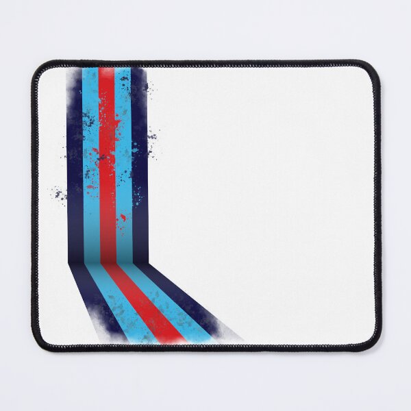 Item preview, United Colors of Martini designed and sold by Imaagica.