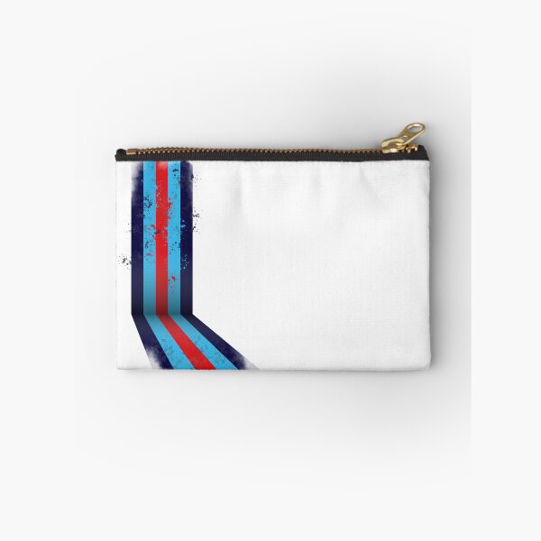 Item preview, United Colors of Martini designed and sold by Imaagica.