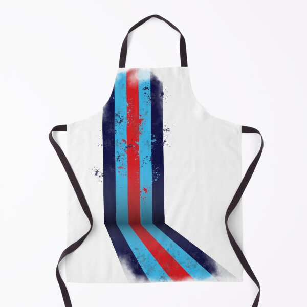 Item preview, United Colors of Martini designed and sold by Imaagica.