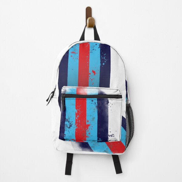 Item preview, United Colors of Martini designed and sold by Imaagica.