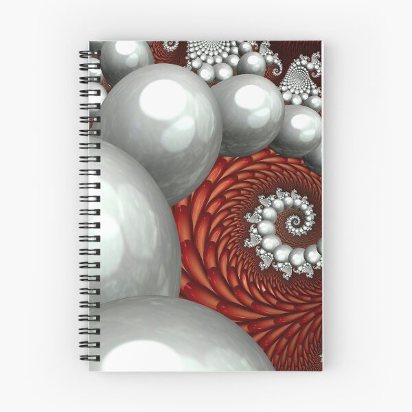 Item preview, Tragedy Speres designed and sold by Julie Vaillancourt.