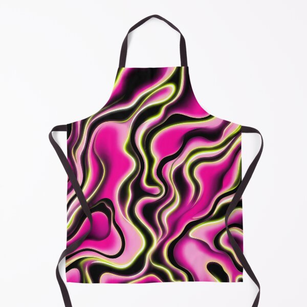 Item preview, Acid Rose Currents designed and sold by JEMAR Designs.