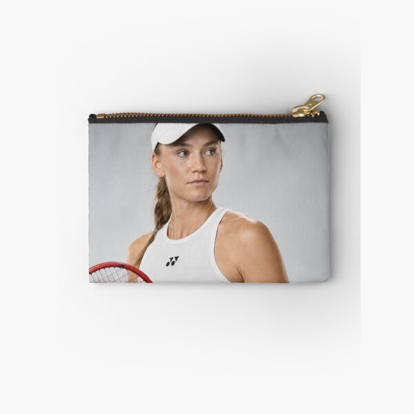 Item preview, Elena Rybakina  - Tennis inspired Art designed and sold by ARbyCharlie.
