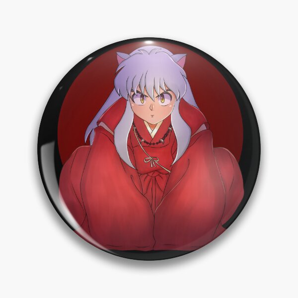 Item preview, Scribble Yasha designed and sold by Ninaa-Art.