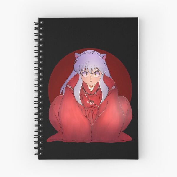 Item preview, Scribble Yasha designed and sold by Ninaa-Art.