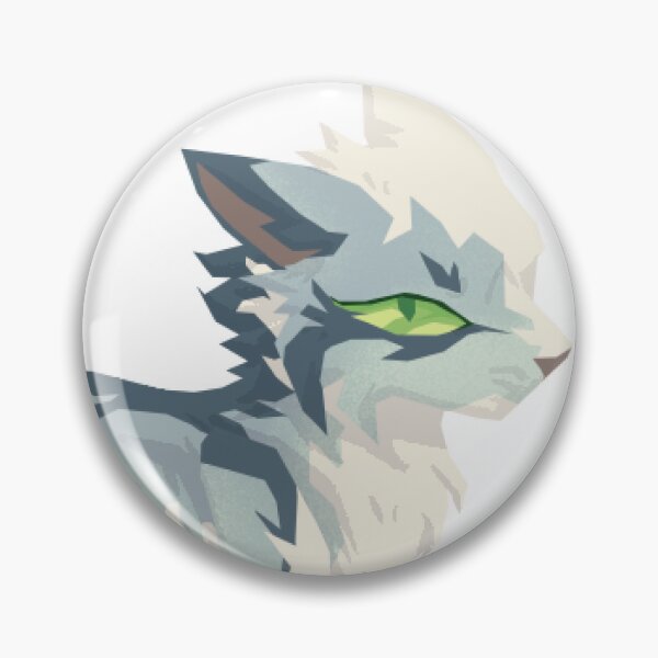 Item preview, Glaciergaze designed and sold by Kaeporakrakens.