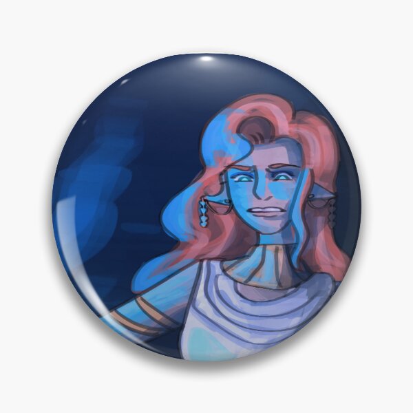 Item preview, sia pulp musicals designed and sold by princeyyuh.
