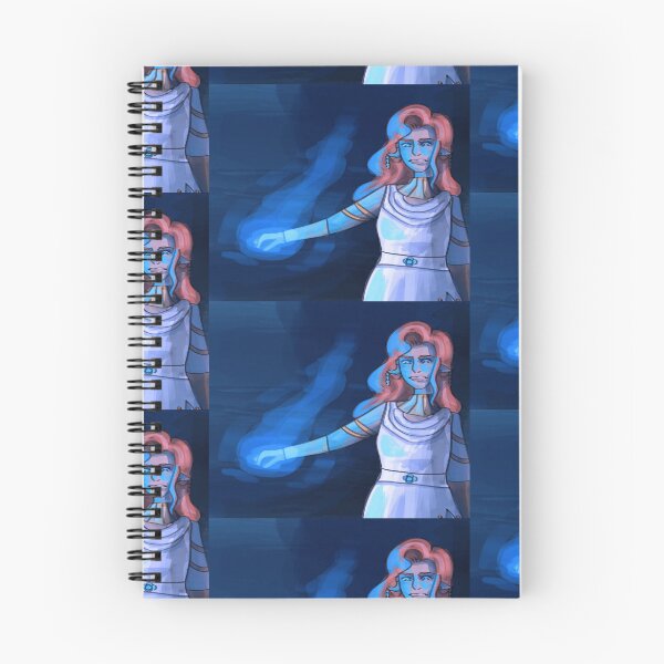 Item preview, sia pulp musicals designed and sold by princeyyuh.