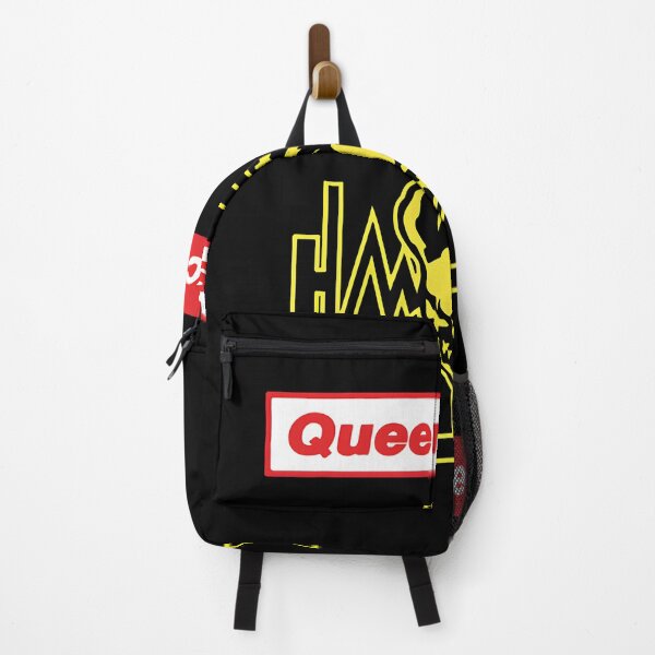 Item preview, Queensryche Band designed and sold by AlisonArty.