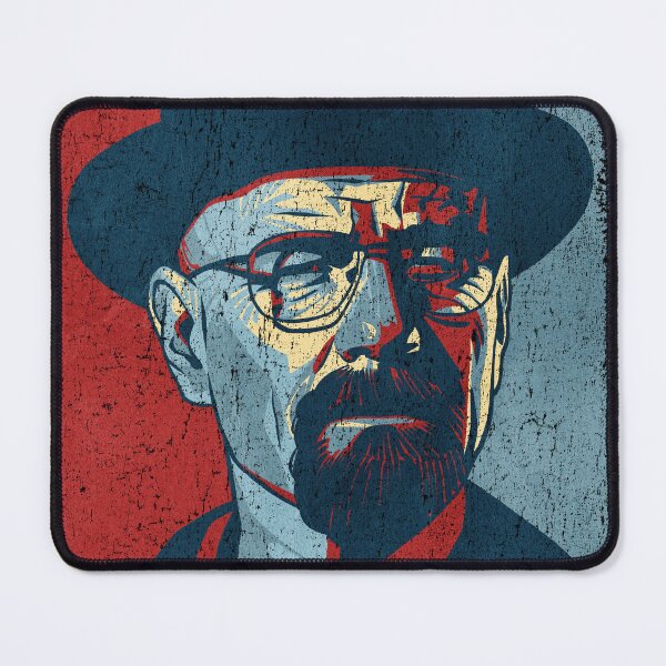 Item preview, The Cook Distressed designed and sold by Nikita Abakumov.