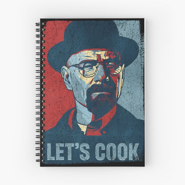 Item preview, The Cook Distressed designed and sold by Nikita Abakumov.
