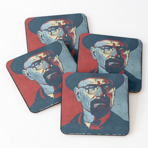 Item preview, The Cook Distressed designed and sold by Nikita Abakumov.