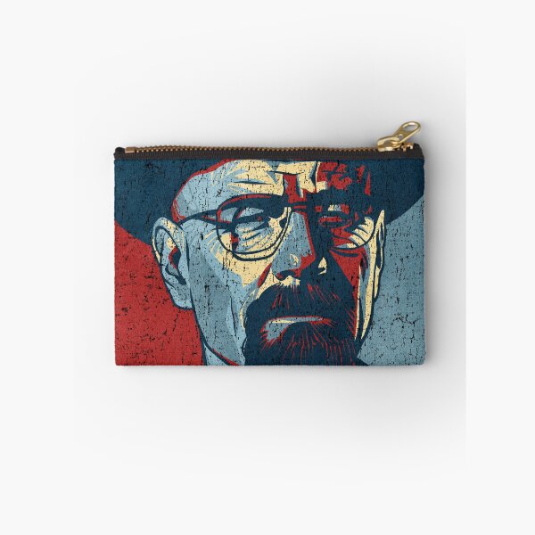 Item preview, The Cook Distressed designed and sold by Nikita Abakumov.