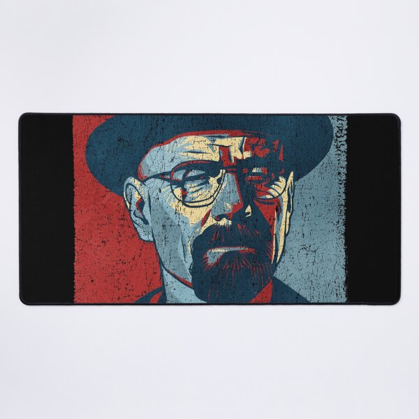 Item preview, The Cook Distressed designed and sold by Nikita Abakumov.