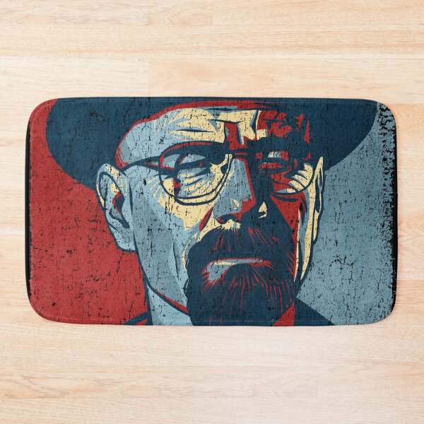 Item preview, The Cook Distressed designed and sold by Nikita Abakumov.