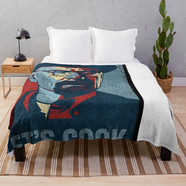 Item preview, The Cook Distressed designed and sold by Nikita Abakumov.