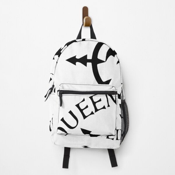Item preview, Queensryche Band designed and sold by AlisonArty.