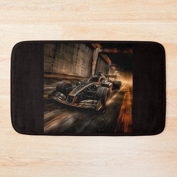 Item preview, Paddock: Overdrive Syndicate Apex Velocity #2 designed and sold by Helios Be. Lavsh.