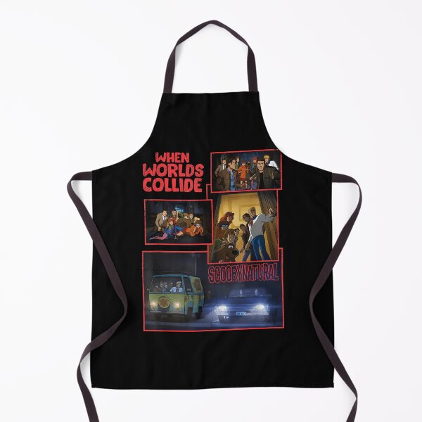 Item preview, Mystery Dog Spooky Event When Worlds Collide designed and sold by DaiTa250.