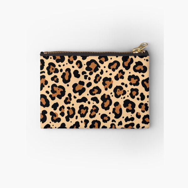 Item preview, Leopard Print designed and sold by tonymagnerart.