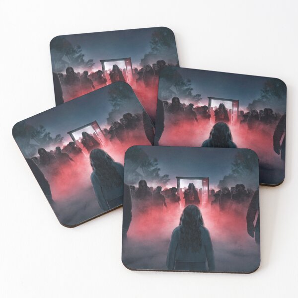 Item preview, Out Further designed and sold by JuroTopic.