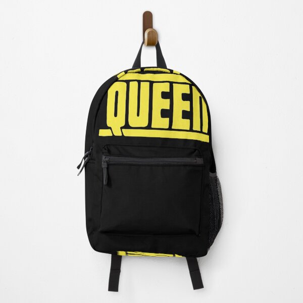 Item preview, Queensryche Band designed and sold by AlisonArty.