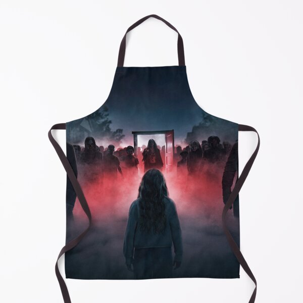 Item preview, Out Further designed and sold by JuroTopic.