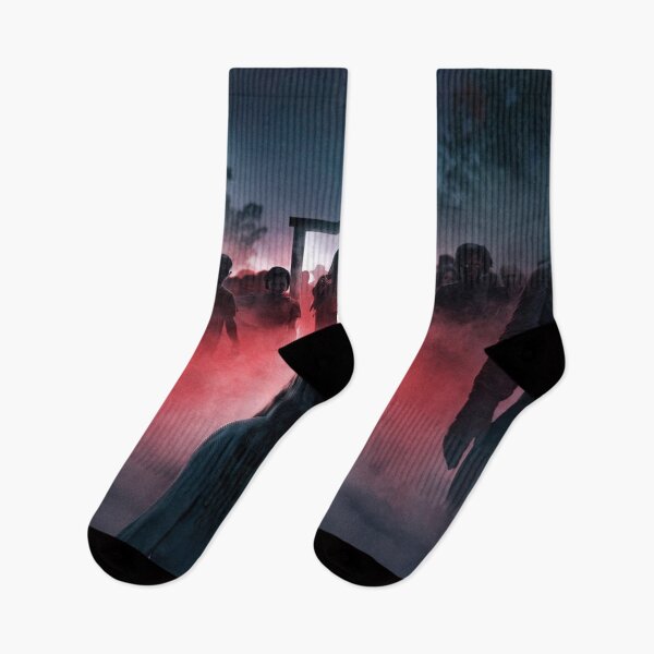 Item preview, Out Further designed and sold by JuroTopic.