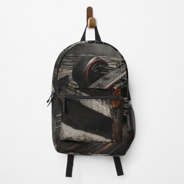 Item preview, Paddock: Overdrive Syndicate Apex Velocity #3 designed and sold by Helios Be. Lavsh.