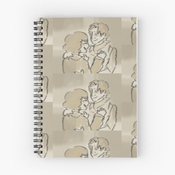 Item preview, hadestown designed and sold by princeyyuh.