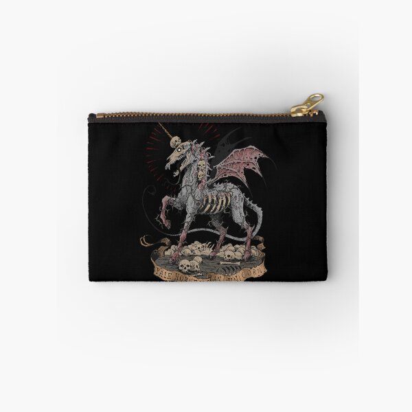 Item preview, Pale Horse was an Unicorn designed and sold by DK13-DESIGN.