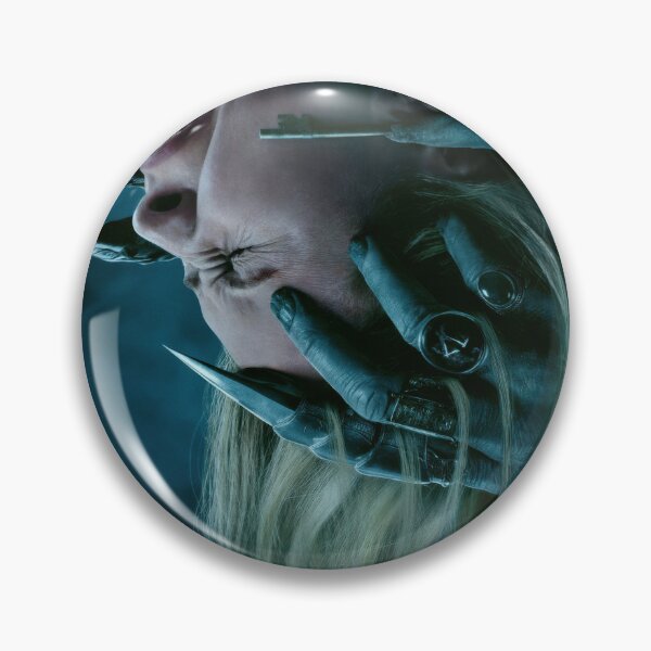 Item preview, out Further designed and sold by JuroTopic.