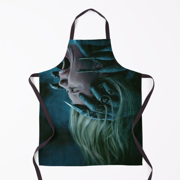 Item preview, out Further designed and sold by JuroTopic.