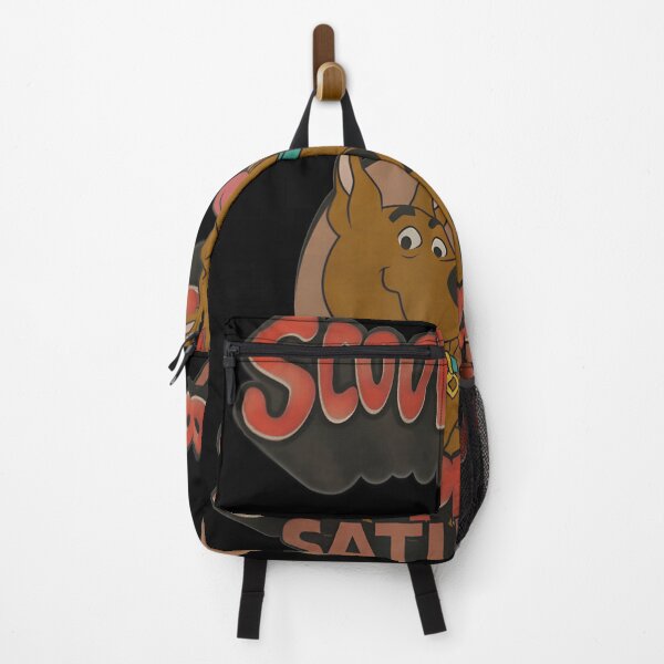 Item preview, Mystery Dog Feisty Puppy Saturday designed and sold by DaiTa250.