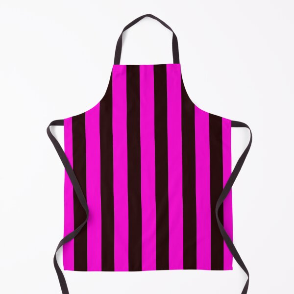 Item preview, Pink and black aesthetic stripes designed and sold by Tanya Zevallos.
