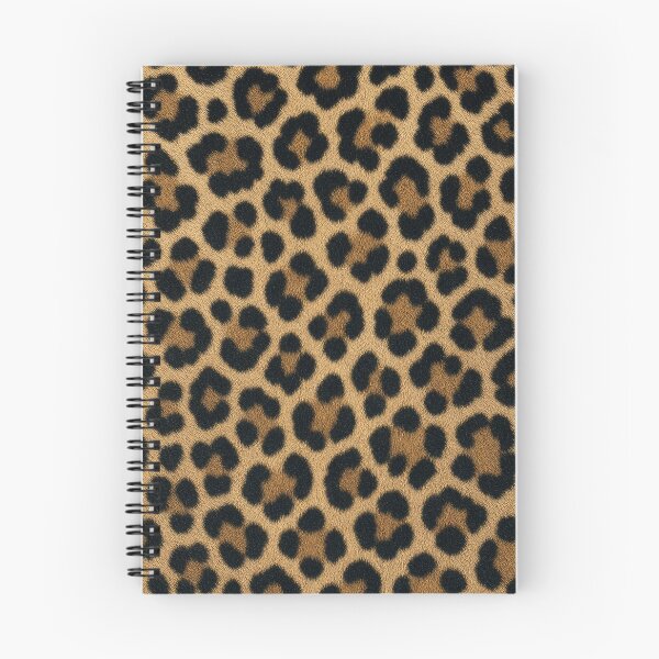 Item preview, Leopard Print designed and sold by tonymagnerart.