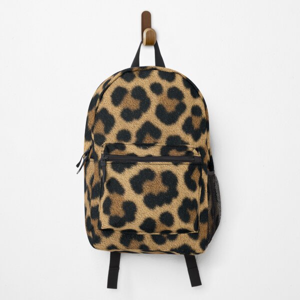 Item preview, Leopard Print designed and sold by tonymagnerart.