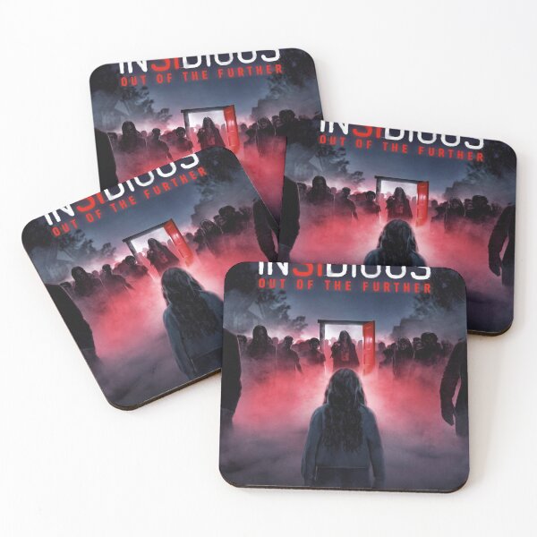 Item preview, out Further designed and sold by JuroTopic.