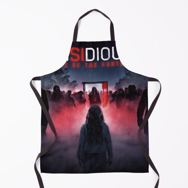 Item preview, out Further designed and sold by JuroTopic.