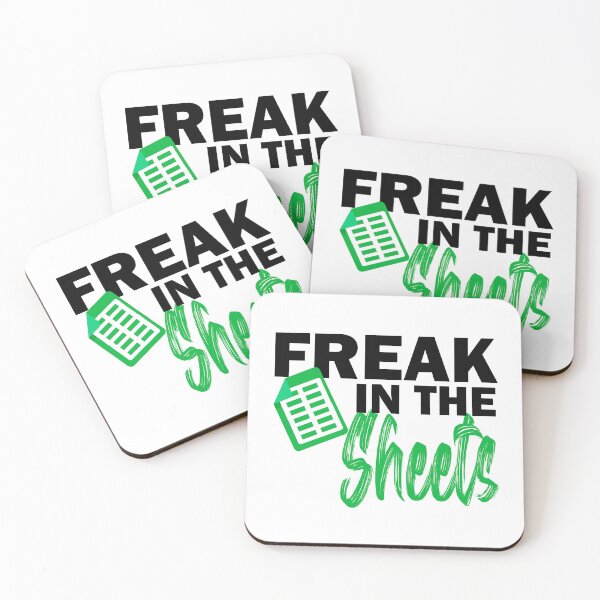 Item preview, Freak in the sheets designed and sold by aponwao.