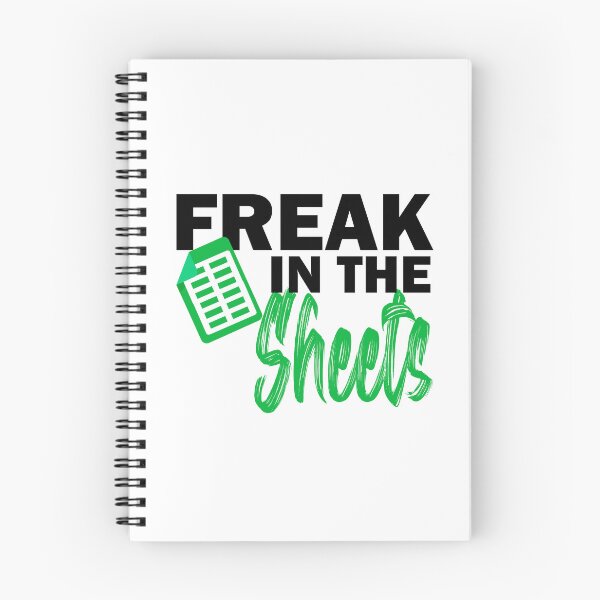 Item preview, Freak in the sheets designed and sold by aponwao.